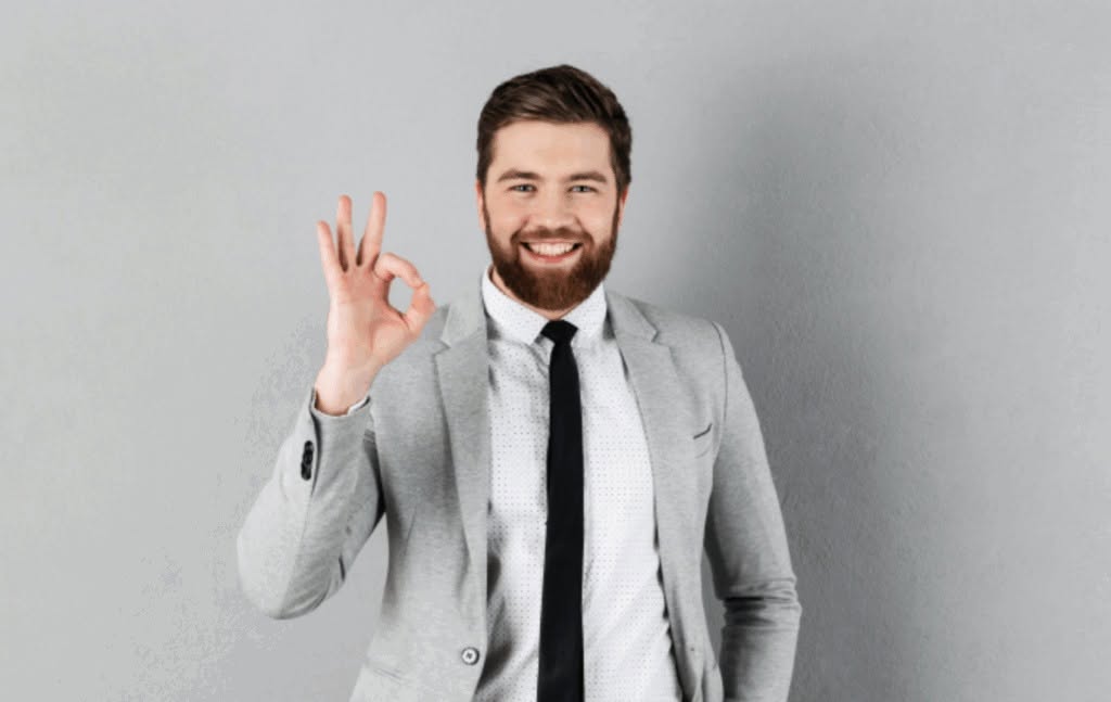 Seis beneficios al registrar su marca