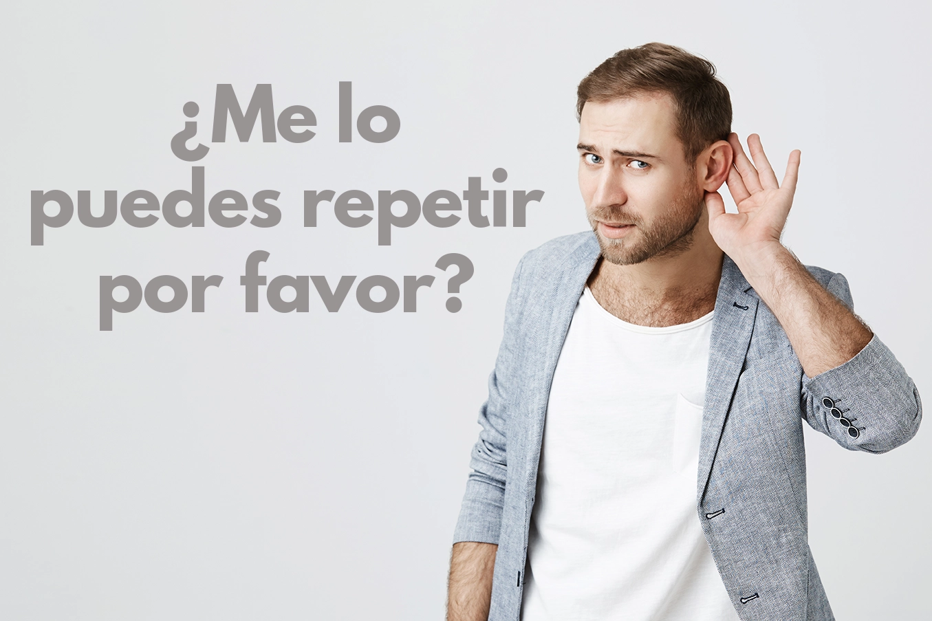 Antes de decidir tu marca ponla a prueba