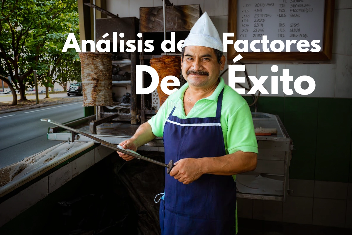 Análisis de Factores de Éxito aplicado al Naming