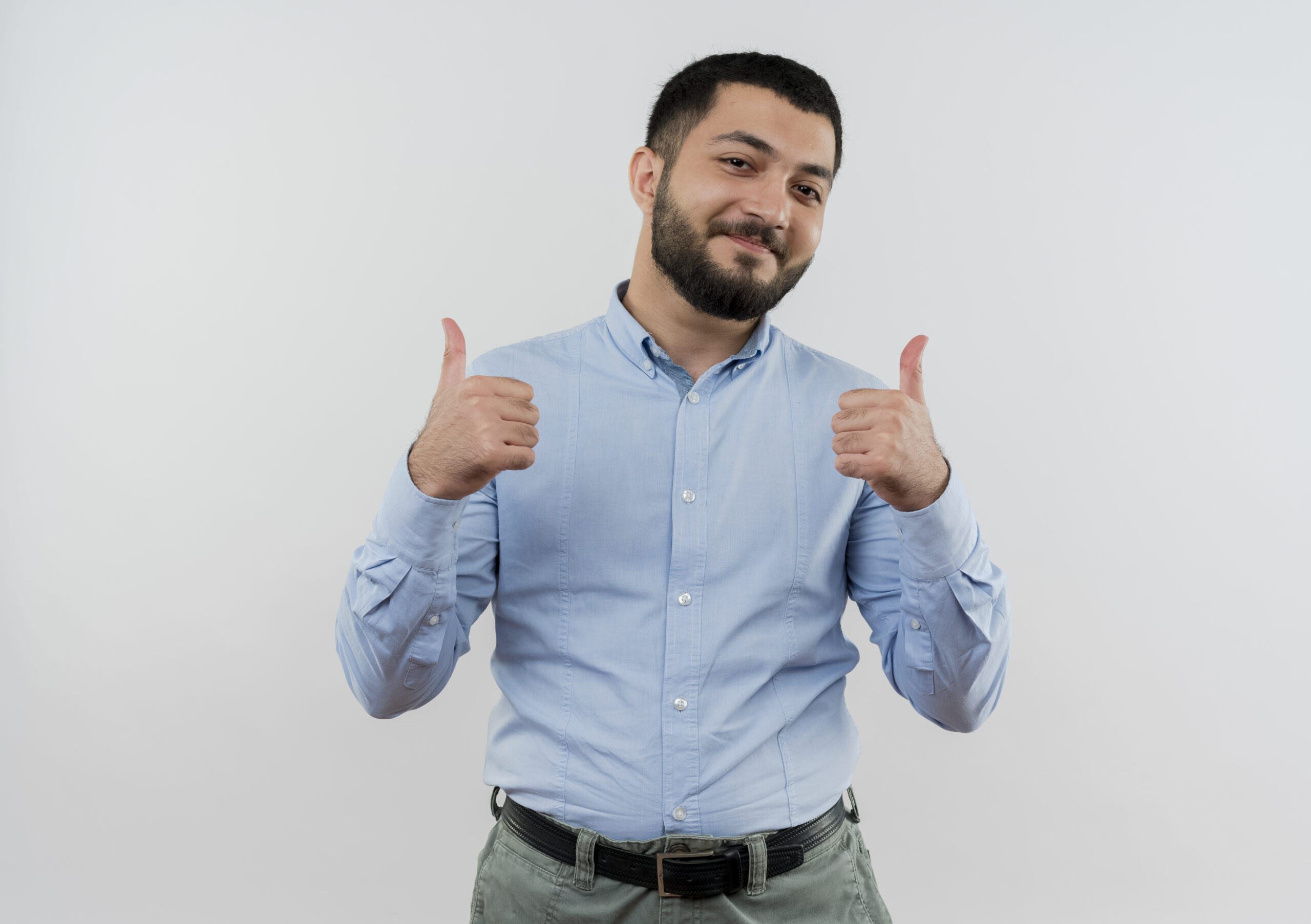Seis pasos para comprobar si tu marca se puede registrar