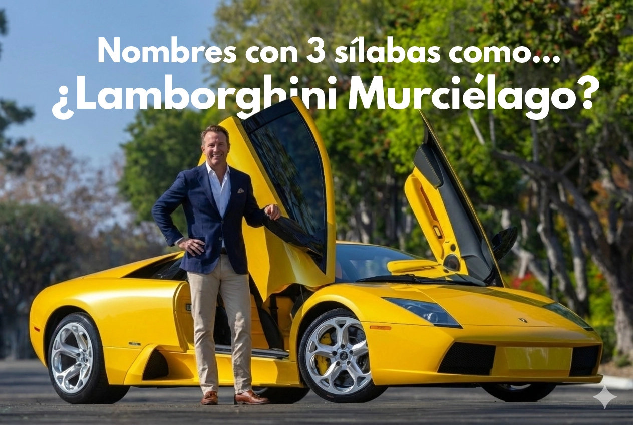 Errores al nombrar un nuevo ofrecimiento